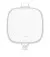 Мультипіч (аерофритюрниця) Xiaomi Mi Smart Air Fryer 4.5L (BHR8234EU)