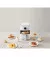 Мультипіч (аерофритюрниця) Xiaomi Mi Smart Air Fryer 4.5L (BHR8234EU)