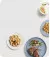 Мультипечь (аэрофритюрница) Xiaomi Mi Smart Air Fryer 6.5L MAF10 Black