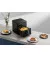 Мультипечь (аэрофритюрница) Xiaomi Mi Smart Air Fryer 6.5L MAF10 Black