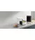 Мультипечь (аэрофритюрница) Xiaomi Mi Smart Air Fryer 6.5L MAF10 Black