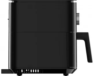 Мультипечь (аэрофритюрница) Xiaomi Mi Smart Air Fryer 6.5L MAF10 Black
