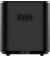 Мультипечь (аэрофритюрница) Xiaomi Mi Smart Air Fryer 6.5L MAF10 Black
