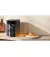 Мультипечь (аэрофритюрница) Xiaomi Smart Double Stack Air Fryer 12L (BHR0883EU)