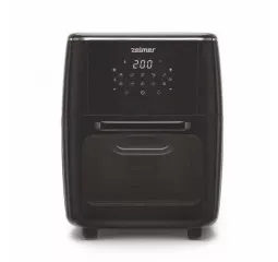 Мультипечь (аэрофритюрница) Zelmer ZAF7120
