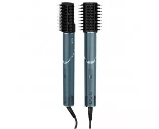 Мультистайлер Shark FlexStyle Limited Edition Teal 5-in-1 HD450TLEU