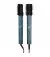 Мультистайлер Shark FlexStyle Limited Edition Teal 5-in-1 HD450TLEU