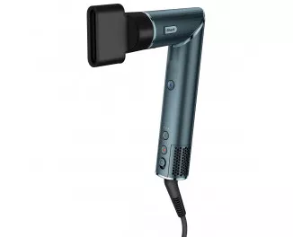 Мультистайлер Shark FlexStyle Limited Edition Teal 5-in-1 HD450TLEU
