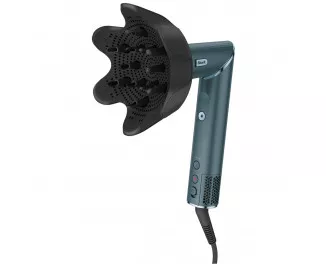 Мультистайлер Shark FlexStyle Limited Edition Teal 5-in-1 HD450TLEU