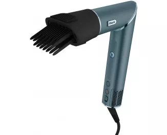 Мультистайлер Shark FlexStyle Limited Edition Teal 5-in-1 HD450TLEU
