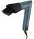 Мультистайлер Shark FlexStyle Limited Edition Teal 5-in-1 HD450TLEU