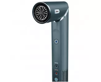 Мультистайлер Shark FlexStyle Limited Edition Teal 5-in-1 HD450TLEU