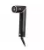 Мультистайлер Shark HD426EU