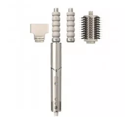 Мультистайлер Shark HD426SLEU