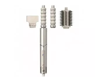 Мультистайлер Shark HD426SLEU