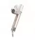 Мультистайлер Shark HD426SLEU