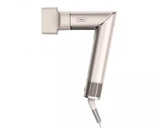 Мультистайлер Shark HD426SLEU