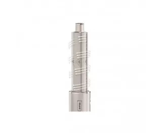Мультистайлер Shark HD426SLEU