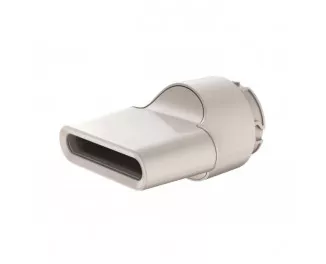 Мультистайлер Shark HD426SLEU