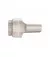 Мультистайлер Shark HD426SLEU