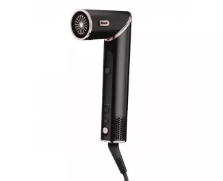 Мультистайлер Shark HD446EU