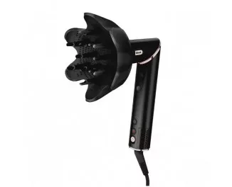 Мультистайлер Shark HD446EU