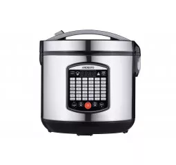 Мультиварка Ardesto MC-X42X