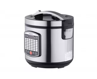 Мультиварка Ardesto MC-X42X