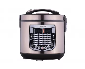 Мультиварка Ardesto MC-X45CH