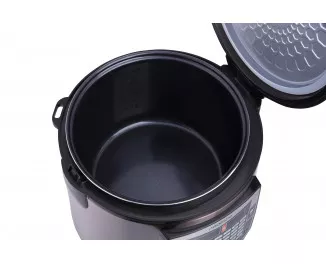Мультиварка Ardesto MC-X45CH