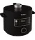 Мультиварка-cкороварка Tefal CY754830