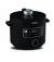 Мультиварка-cкороварка Tefal CY754830