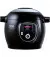 Мультиварка-cкороварка Tefal CY855830