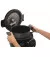 Мультиварка-cкороварка Tefal CY855830