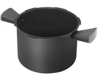 Мультиварка-cкороварка Tefal CY855830