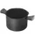 Мультиварка-cкороварка Tefal CY855830