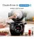 Мультиварка-cкороварка Tefal CY855830
