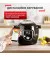 Мультиварка-cкороварка Tefal CY855830