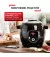 Мультиварка-cкороварка Tefal CY855830