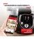 Мультиварка-cкороварка Tefal CY855830