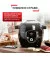 Мультиварка-cкороварка Tefal CY855830