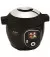 Мультиварка-cкороварка Tefal CY855830