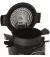 Мультиварка-cкороварка Tefal CY855830