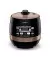 Мультиварка Moulinex Quickchef CE430A34