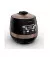 Мультиварка Moulinex Quickchef CE430A34