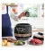 Мультиварка Moulinex Quickchef CE430A34