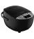 Мультиварка Moulinex Simply Cook MK611832