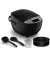 Мультиварка Moulinex Simply Cook MK611832