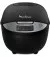 Мультиварка Moulinex Simply Cook MK611832