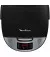 Мультиварка Moulinex Simply Cook MK611832
